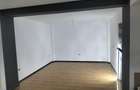 Apartament Nou | 56 mp | Tudor Vladimirescu | La 500m de Bosch | Etaj 3 - 4