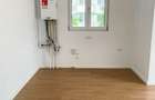 Apartament 2 camere,59 mp in bloc Boutique Zona Mega Mall-Direct Dezvo - 11