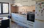 Apartament 3 camere, Bals zona Monument blocul cu gradinita - 7