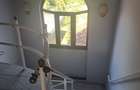 BRASADAS vinde prin REPREZENTARE EXCLUSIVA casa 8 cam 450mp. - 11