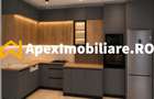 Garsoniera de inchiriat Lujerului Bucuresti | ApexImobiliare.ro - 3