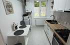 Apartament 2 camere, vis-a-vis de UMFST, parter inalt - 1