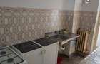 2 camere etaj 2/4, decomandat, Negru Vodă Spitalul Militar - 3