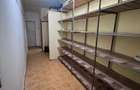 spatiu comercial de inchiriat - Galati- 47 mp utili - 1