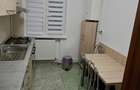 Inchiriez apartament 2 camere str. Petru Rares - 6