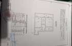 Apartament 2 camere spate Lidl Bucium - 3