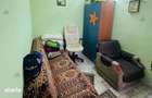 De vanzare casa situata pe strada Nicolae Iorga - 17
