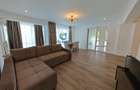 Inchiriem Apartament 3 Camere, Modern, 100 Mp, Decomandat, Racadau - 4