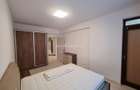 Inchiriere apartament 2 camere de lux in zona Albert - 15