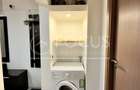 Apartament 2 camere RENOVAT | Boiler | Facultatea de Construcții