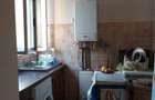 Apartament de vanzare ultracentral Strada Batistei - 89 mp. - 5