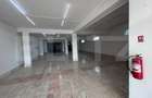 Spatiu comercial, 1400 mp, P+2, zona centrala