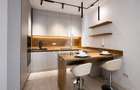 Apartament cu 2 camere, open space, zona Torontalului - 1