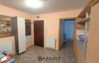Apartament 3 camere decomandat zona Rahovei - 3