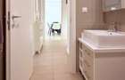 Apartament 2cam 2022|Proprietar|piscina|Parcare EV|0% com. Cosmopolis