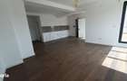 Penthouse de lux 2 camere lift privat bloc 2024 Polona - 5