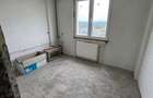 De vanzare apartament cu 3 camere, spatios, zona Hotelului 59900euro - 5