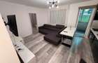 Inchiriez apartament pentru #untold 2026! - 5