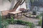 2 camere, ultracentral, 41 mp