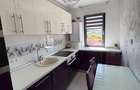 Apartament 2 camere,56 mp Buna Ziua - 6