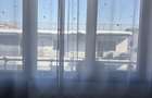 Apartament 2 camere, Prelungirea Ghencea - 6