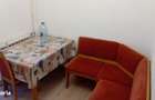 Inchiriez apartament cu 2 camere cartier Velenta - 7