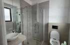Duplex premium in Aria Residence Corbeanca locuinta ideala pentru fa - 9