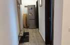 PF Apartament 1 camera etaj 1 cu balcon - 4