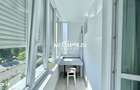 Apartament 2 camere | Prima inchiriere | Calea Bucuresti - 14