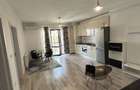 Apartament 2 camere de inchiriat, Rivers Towers - 3