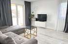 Apartament  3 camere, 63 mp, decomandat, parcare, bloc nou, Iasi, Nicolina - 4