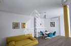 Apartament cu 2 camere, complexul Grand Park Tower, Torontalului - 1
