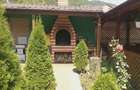 Casa de vanzare Dubova - 7