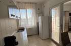 Inchiriez apartament cu 2 camere - Gavana 3 | vis-a-vis de Biserica Sfantul Dumitru - 7