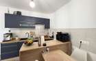 Apartament 2 camere insorit in Avantgarden 3, bloc nou - 12