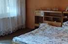Proprietar Vind apartament cu 2 camere - 2