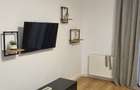 Apartament 2 camere pentru inchiriat, MRS COUNTRY
