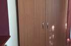 Apartament 1 camera de inchiriat - 9
