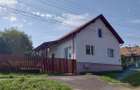 Casa de vanzare pe str Remetea, Targu Mures - 8