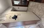 Apartament de vanzare Micro 15 mobilat ?i utilat - 4