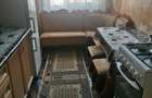 Vand apart.3 camere str.Motorului 4 - 3