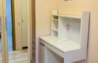 Inchiriem apartament 2 camere - 6