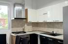 Apartament 3 camere de inchiriat - Rotar Park Residence, 2 bai, 2 dormitoare, balcon inchis - 7