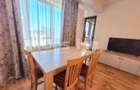 Apartament 2 camere | 2 minute de metroul Mihai Bravu | Decomandat - 8