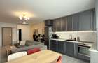 Proprietar, Vand Apartament 2 camere Campeador Residence Torontalului - Vox - 5