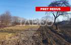 Teren intravilan 3600 mp doua fronturi stradale in Voila - 2