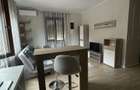 Apartament 2 camere Iosia - 1