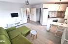 Apartament 2 camere | Open-space | Galata Sos Iasi-Voinesti | 350 - 1