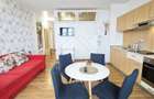 PET FRIENDLY! Apartament spatios si modern. COMPLEX STUDENTESC. - 31