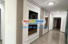 Vanzare apartament 2 camere Ivory Residence Pipera OMV 0 COMISION - 13